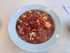 -嘉陵楼馋嘴城(簋街总店)