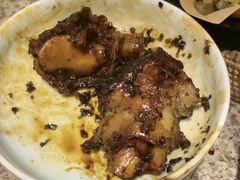 -南京大牌档(壹方天地店)