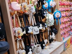 -TheGreenParty(槐房万达店)