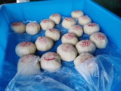 -仁昌顺(震泽店)