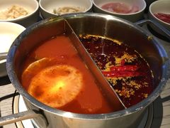 -夫妻肺片·中华老字号·正宗川菜(春熙路店)