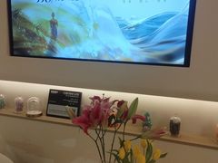 -THE hood开新里(御桥路店)