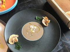 -Marina厨房·ALA精酿(月湖盛园店)