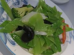 -川人百味(金安中央大街店)