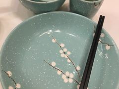 -清晖小苑•顺德地方菜(壹海城店)