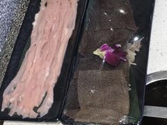 -串一火锅(赛格国际购物中心店)