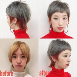 -剪艺人生