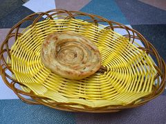 -油旋张(大观园店)