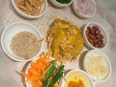 -潮界(凯德晶萃店)