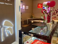 -嘉和一品(长江道店)