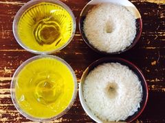 郭福娭毑小钵子甜酒铺-郭福娭毑小钵子甜酒