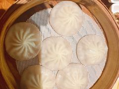 -如轩·海鲜砂锅粥·潮汕菜(一品天下店)