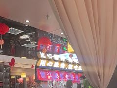 -赣江里•江西菜(望京旺角店)