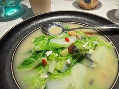 -潮堂 · 潮州菜(国贸商城店)