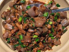 -有位虾匠·手工土菜小馆(市北店)