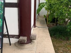 -常熟方塔园