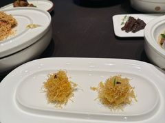 -墨泉峰味(润和国际广场店)