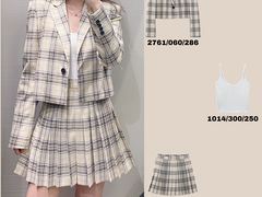 -ZARA(益田假日广场店)