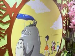 -学习谷日语培训日本留学·多语种外语教学(海淀人大分部)