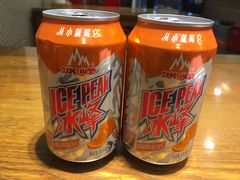 -福瑞记老孙头biangbiang面(新生路店)