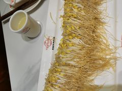 -重庆古城墙火锅(贵阳店)
