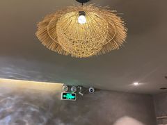 -施奈儿.洗头頭療.按摩SPA.采耳(上梅林店)