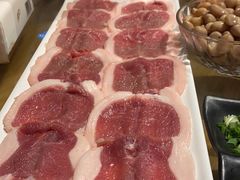 -虾满堂(瑞虹店)