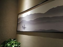 -大唐盲人按摩中心(天山路店)