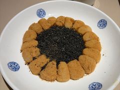 -龙森园火锅(琴台路店)