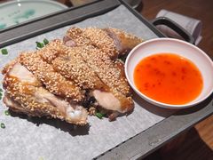 -蓉城小馆(科兴店)