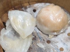 -闫家粥铺(东盛大街店)
