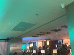 -桂满陇·蟹黄小笼汤包(巴黎春天浦建店)