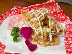 -一本料理(西溪天街店)