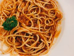 -呀咪咖喱屋(龙之梦购物中心莘庄店)