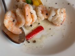 -百富源·海鲜辽菜(张士店)