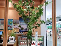 -马记永·兰州牛肉面(山姆外高桥店)