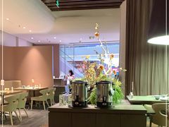 -枕水江南(铁西万象汇店)