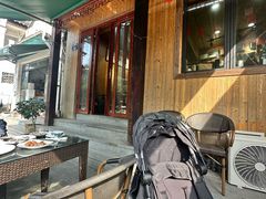 -春娟茶楼·地道农家菜(梅家坞店)