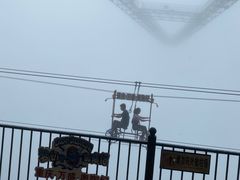 -梦幻奥陶纪景区