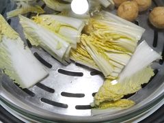 -蔚海之都·象山蒸汽海鲜(仙霞路店)