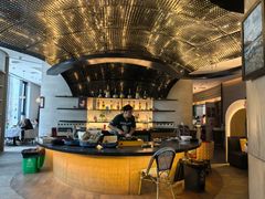 -斯普汇生蚝牛排馆(中骏世界城店)