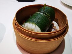 -广舟(千禧店)