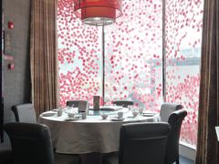 包厢-大碗居·烤鸭·鱼头泡饼(天坛东门店)