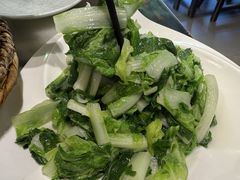 -京城小江南·北京烤鸭·江南土菜·白鱼(中关村店)