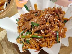 -点都德(汇盈广场店)