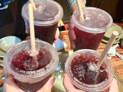 -小龙坎火锅(湖滨银泰in77店)