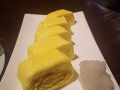 -鸟亭·居酒屋(青年路店)
