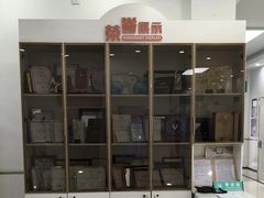 -派美特宠物医院·核磁CT·骨科肿瘤·疑难转诊(沈农禾丰店)