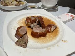 -花城苑广府菜(侨鑫店)