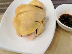 -蝶苑(吴江路店)